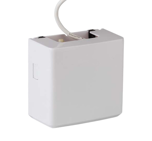 [73262] Bomba de condensado Genebre para aire acondicionado – 73262