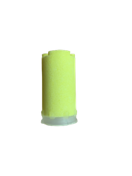 [280.00.0020] Malla filtro gasoleo Tigerloop TOC 80A