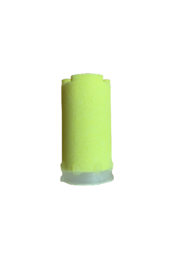 [280.00.0020] Malla filtro gasoleo Tigerloop TOC 80A – 280.00.0020