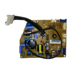 [EBR76337406] Placa electronica LG EBR76337406