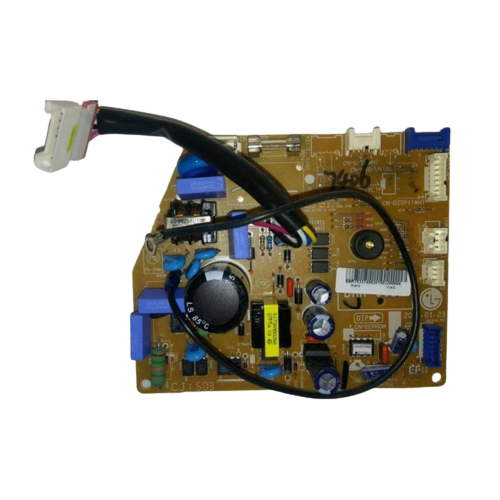 [EBR76337406] Placa electronica LG EBR76337406