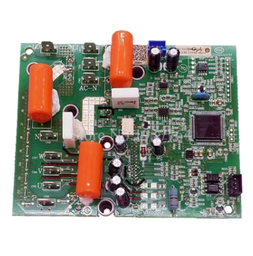 [0011800258G] Placa electronica Haier modulo potencia FR-4