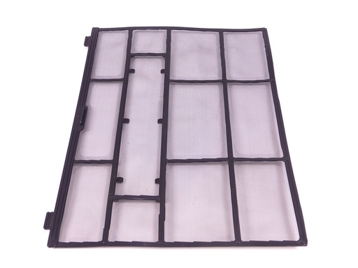 [SS0140] Filtro Hiyasu aire acondicionado – SS0140