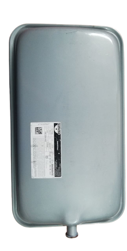 [225752] Vaso expansion Nibe 10L – 225752