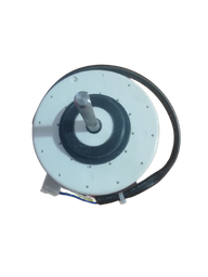 [CA9006] Motor Carrier aire acondicionado (7403257)