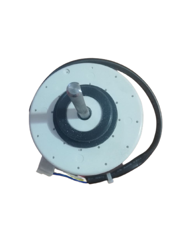 [CA9006] Motor Carrier aire acondicionado (7403257) – CA9006
