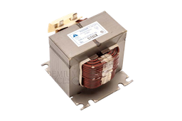[0010403750EA] Reactor Haier unidad exterior