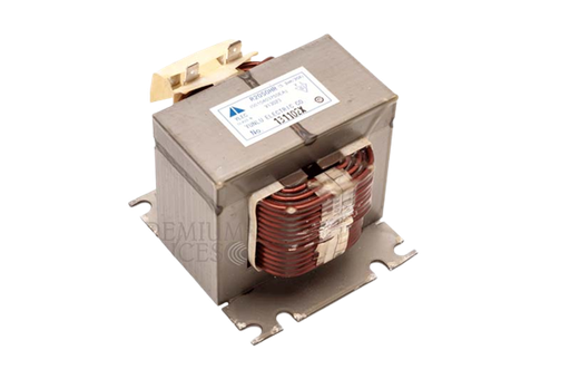 [A0010403750EA] Reactor Haier unidad exterior (0010403750EA) – A0010403750EA [Nº 38]