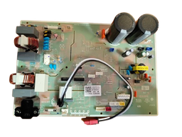 [A0011800241H] Placa electronica Haier unidad exterior (1U18FS2ERA(S))