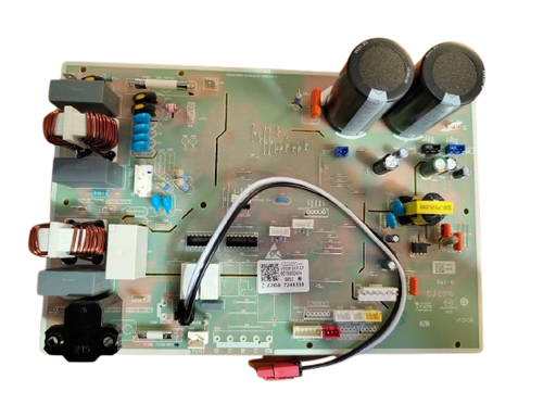 [A0011800241H] Placa electronica Haier unidad exterior (1U18FS2ERA(S)) – A0011800241H