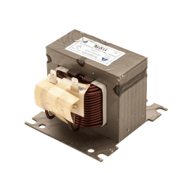 [A0010403750E] Reactor Haier unidad exterior (1U18FS2ERA(S))