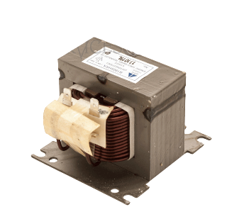 [A0010403750E] Reactor Haier unidad exterior (1U18FS2ERA(S)) – A0010403750E [Nº 12/25/40]