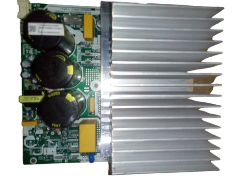 [CL94462] Placa electronica Mundo Clima Inverter (17122000026097) – CL94462