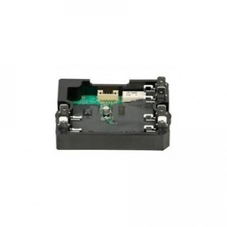 [9AGF01960] PLACA FILTRO ACTIVO AIRE ACTIVO POTENCIA PM-601BSG  ACONDICIONADO FUJITSU AOYG36LETL 9707592016