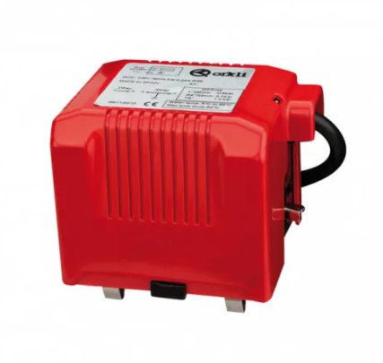 [50024200] Actuador con micro Orkli – 50024200