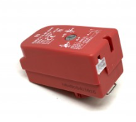 [518633] Motor valvula 3 vias Nibe – 518633