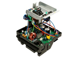 [9ASS0622] Placa electronica completa Aire Acondicionado Daitsu DOS-12UIDA (ASD12UI-DA) 9ASS0622 BC160430 10000100575