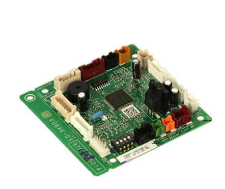[9AGF06346] Placa electronica control Fujitsu unidad interior (ARYG36LMLE) – 9AGF06346