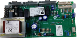 [I39826988] Placa electronica Ferroli Atlas - Silent 25 Si Unit - Fer G3G d 25 K 100 unit (dims30-dbm0e-dbm06h) principal