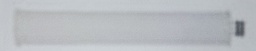 [2150000284] Cartucho osmosis CA filtracion 5Micras Osmotic