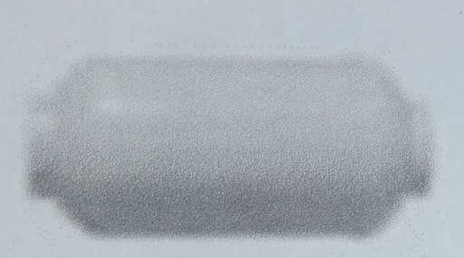 [2150000298] Postfiltro carbon GAC Osmotic (Modelo original con espigan - Modelo generico necesita un kit adaptacion) – 2150000298