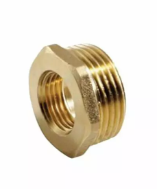 [2008-01023] Reduccion anilla laton Bronpi 1/2 - 3/8 – 2008-01023