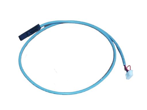 [960362] Cable turbina valvula Watermark descalcificador (9005010476)