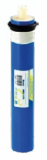 [TA01632] Membrana 75 GPD – TA01632