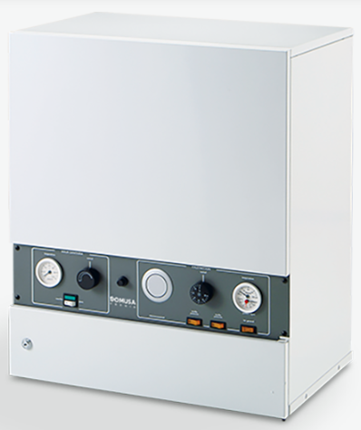[TDEEM0H218] Caldera electrica Domusa Teknik HDEEM 180 – TDEEM0H218