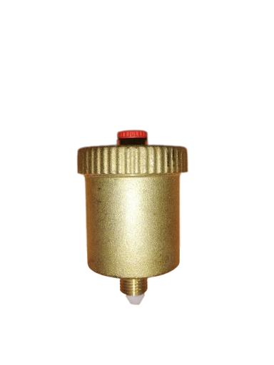 [AC01021] Purgador boya de columna 1/4"