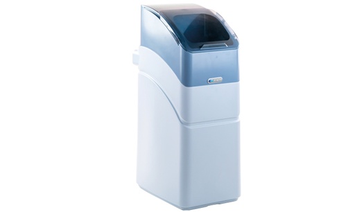 [902802] Descalcificador Kinetico Essential 17 – 902802
