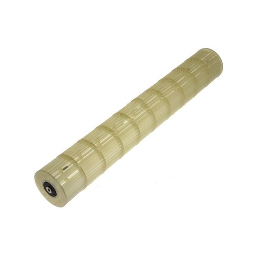 [5901A20017F] Turbina LG aire aocndicionado (S12AM - N41G - ASNW1264GG1) – 5901A20017F