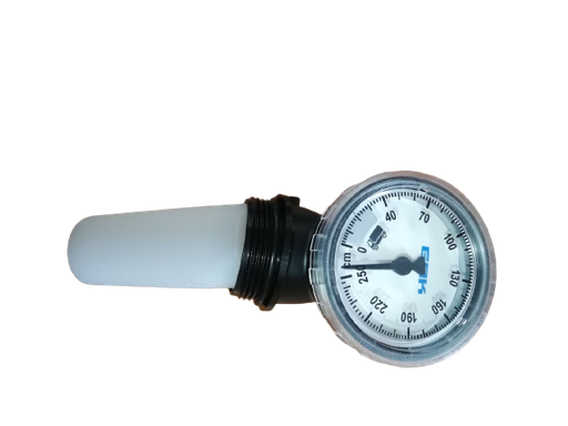 [15-276-00] Indicador nivel Boyatex Gok mecanico neumatico 0-250cm – 15-276-00
