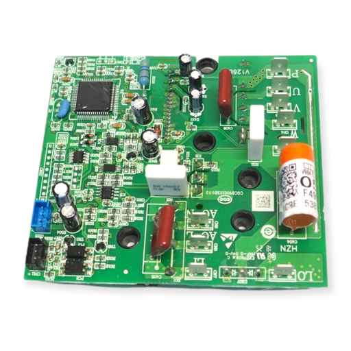 [A0011800052] Placa electronica alimentacion Haier aire acondicionado – A0011800052