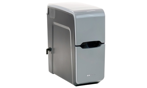 [902806] Descalcificador Kinetico Premier Compact – 902806