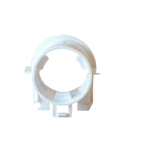 [A0010208277] Tapa del cojinete Haier – A0010208277 [Nº 7/9/26/32]