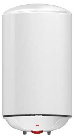 [CC01242] Termo electrico vertical Thermor Concept TV 200 L New – CC01242