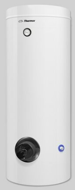 [CC01080] Termo electrico sobre suelo Thermor FS Ceramics 300 L New – CC01080