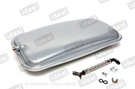 [188273] KIT VASO DE EXPANSION LOGIC 24-30 THERMOR – 188273