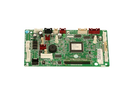 [9AGF06948] Placa electronica control Fujitsu aire acondicionado unidad interior (AOHG12KPCA) – 9AGF06948