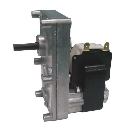 [2002-02030] Motorreductor Bronpi Mellor FB1179 T3 2.0 RPM CW