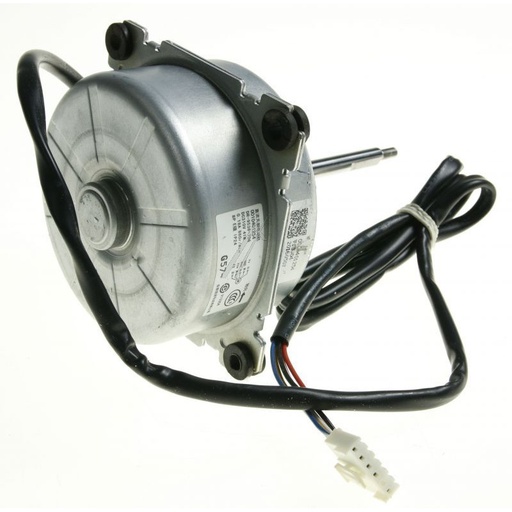 [A0010401254] Motor Haier aire acondicionado (unidad exterior) – A0010401254
