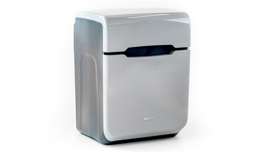 [903102] Descalcificador Kinetico Premier Plus – 903102