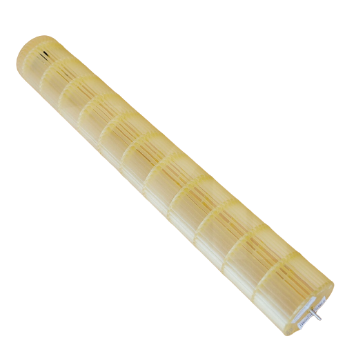 [A0010209019A] Tubina Haier unidad interior modelo (AM50TK3-IU) (0010209019A)