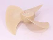 [001A5402022] Aspas para maquina Haier modelo (AU42NAIACA (HBU-42HD03)) – 001A5402022