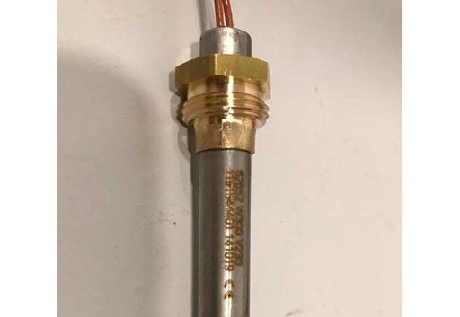 [970-HT58253] Resistencia pellet Ferlux – 970-HT58253