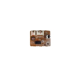 [63876901] Placa electronica IR LG unidad interior (CS12AF ASNH12GHDW0)