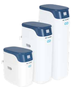 [960489] Descalcificador Ionfilter Meddalsoft 22 – 960489