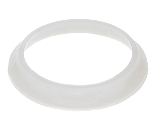 [358.89.0001] Junta resistencia termo Dicore D – 358.89.0001