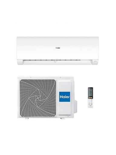 [AS35S2SF1FA-WH - 1U35S2SM1FA-2] Aire acondicionado MonoSplit Residencial Inverter Flexis Plus modelo AS35S2SF1FA-WH - 1U35S2SM1FA-2 | Refrigeración: 3,5 kW  | Calefacción: 4,2 kW